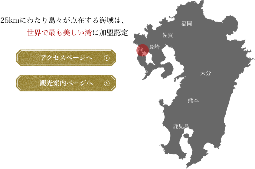 マップ
